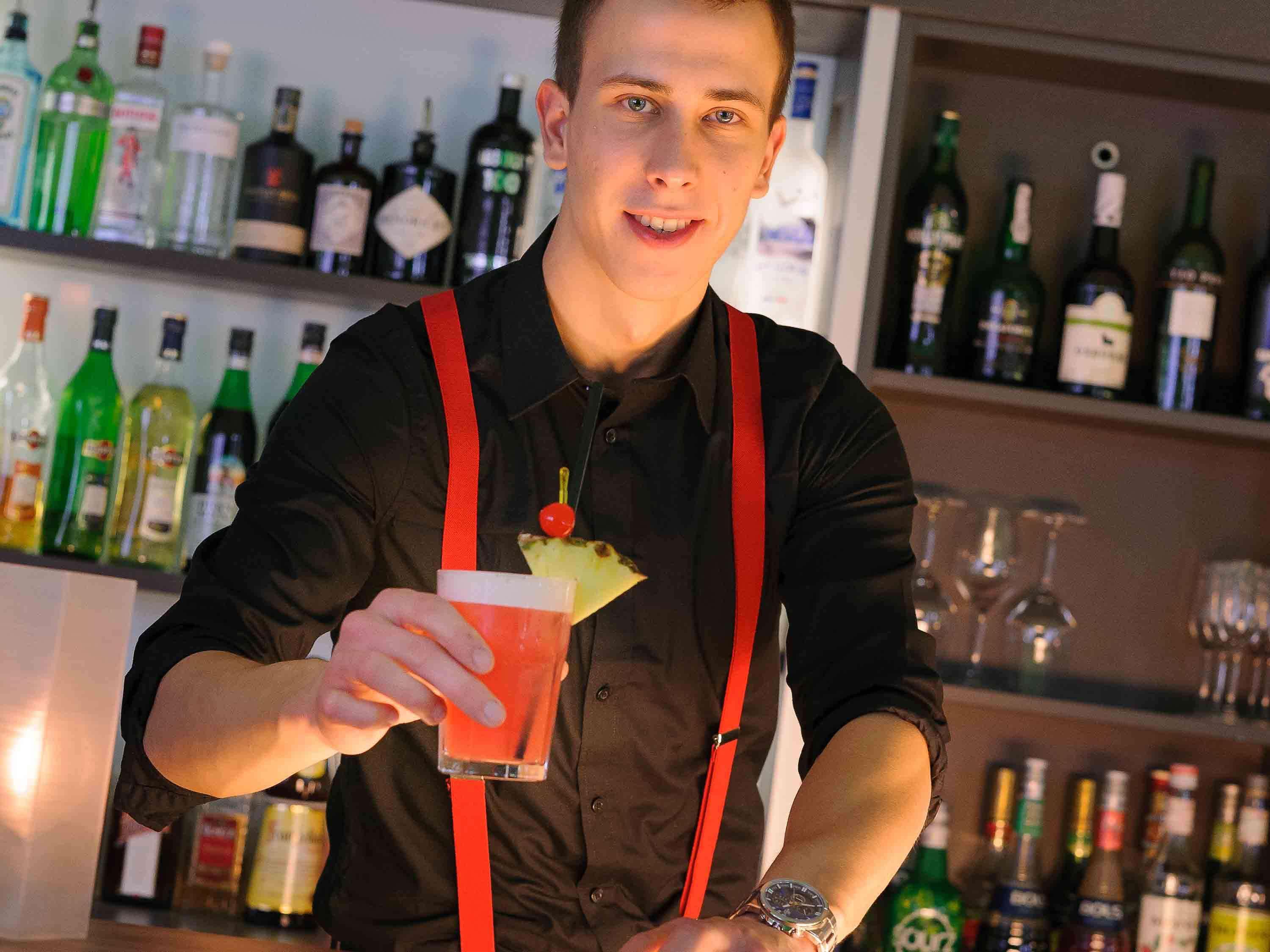 Mercure Hotel Muenchen Sued Messe Bagian luar foto